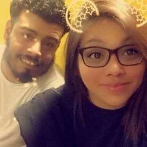 Meet your Posher, Bri